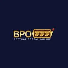 BPO777 - Perang Pesawat Terbaik untuk Penggemar Game