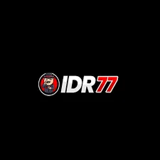 IDR77 - Aplikasi Cerdas untuk Belajar Matematika