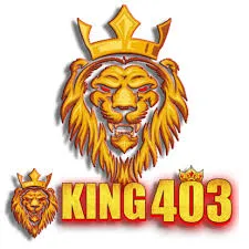 KING403 - Aplikasi Lagu Anak yang Menyenangkan dan Edukatif