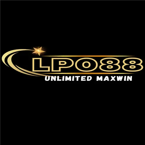 LPO88 - Aplikasi GPS Offline Maps untuk Navigasi Akurat